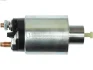 Втягуюче реле 12V AS-PL SS5020 (фото 1)