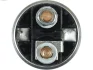 Втягуюче реле 12V AS-PL SS5020 (фото 3)