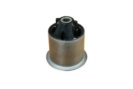 Сайлентблок задньої балки Renault Sandero I/ Logan I 1.2-1.6LPG 09.04- ASAM 01334
