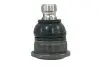 Шарова опора важеля переднього 18mm Dacia Logan/Renault Sandero/Clio/Megane 03- ASAM 30132 (фото 1)