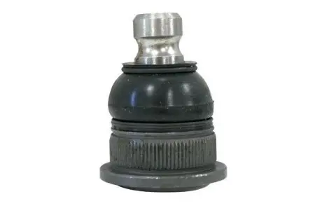 Шарова опора важеля переднього 18mm Dacia Logan/Renault Sandero/Clio/Megane 03- ASAM 30132