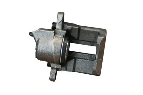 Суппорт передний правый Dacia/Renault ASAM 30273