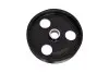 Шків насоса ГУР D 132mm, d 19mm, 6pk Dacia Duster 1.5D-1.6Lpg 04.10- ASAM 30421 (фото 1)