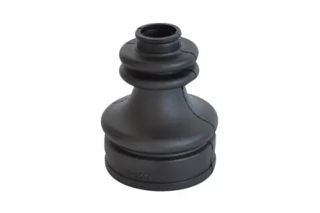 Пильник ШРУСу внутрішній 26x69x97 ASAM 30429