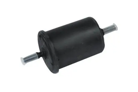 Фото фільтр паливний (випукла посадка) Dacia Logan/Peug ASAM 30515 Фільтр паливний (випукла посадка) Dacia Logan/Peug ASAM 30515