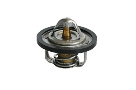 Термостат 87C Chevrolet/Ford/Opel/VAG ASAM 30654
