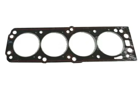 Прокладка ГБЦ Opel Kadett/Ascona C 1.6 86- (Ohc) ASAM 30655