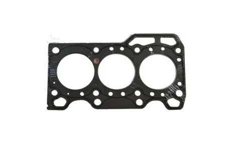 Прокладка ГБЦ Daewoo Matiz 0.8,1.0 98- ASAM 30656