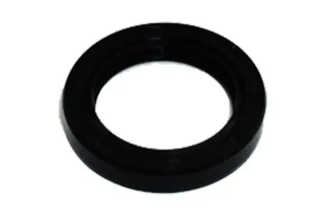 Сальник р/вала перед. Renault Clio/Megane 1.2/1.4 E5F/E6J/E7J 99- ASAM 30774