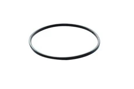 Прокладка крышки бензобака Dacia Logan 1.4/1.6 16V ASAM 30777