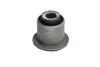 Сайлентблок рычага переднего Renault Duster 1.2-1.6LPG 04.10- ASAM 30898 (фото 1)