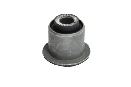 Сайлентблок важеля переднього Renault Duster 1.2-1.6LPG 04.10- ASAM 30898