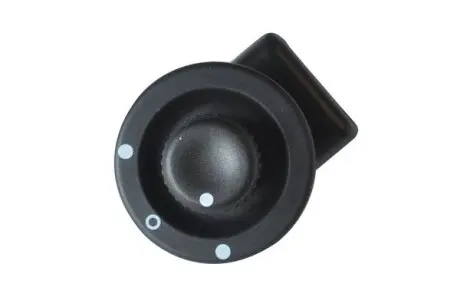 Кнопка регулювання зеркала Master/Trafic 09- ASAM 32041