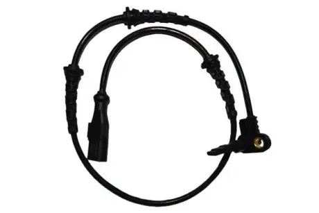 Датчик ABS передній лів/прав. Dacia Duster 1.5 dCi/1.6 16V 04.10-/Renault Megane III 1.2-2.0 11.08- ASAM 32048