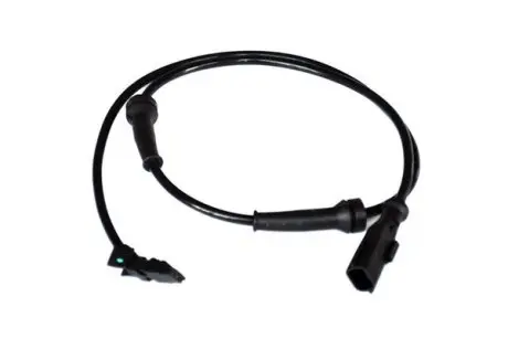 Датчик ABS задній лівий /прав. Renault Megane II, Scenic II, Grand Scenic II 1.4I-2.0D 11.02- ASAM 32050