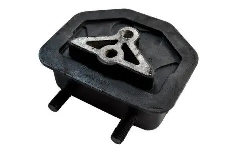 Опора двигателя правая Daewoo Lanos/Opel Kadett 1.0-1.6B ASAM 32096
