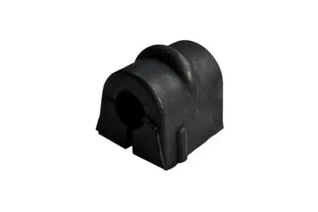 Втулка стабілізатора переднього Daewoo Tico/Matiz 0.8 05- ASAM 32098