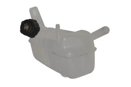 Бачок компенсационный Renault Megane II, Scenic II 02 ASAM 32106