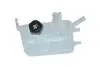 Бачок расширительный охлаждающей жидкости Duster/Megane III ASAM 32109 (фото 1)