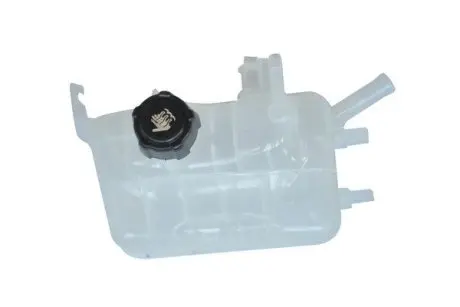 Бачок розширювальний охолоджуючої рідини Duster/Megane III ASAM 32109