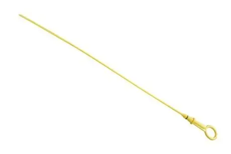 Щуп рівня оливи 485mm ASAM 32126