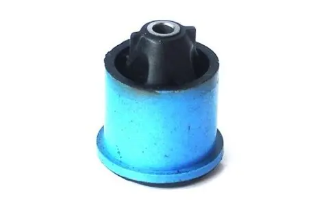 Сайлентблок задньої балки Renault Sandero I/ Logan I 1.2-1.6LPG 09.04- ASAM 32144