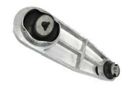 Опора двигуна задня Dacia Logan, Sandero Renault Clio, Grand Scenic II, Kangoo, Megane II, Modus 1.2-Electric 11.02- ASAM 32150