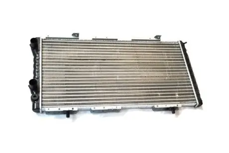 Радіатор охолодження Peugeot Boxer 2.0-2.5D,TD 94- ASAM 32173