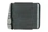 Радиатор печки VW Golf V,VI,Jetta,Touran 03-Skoda Octavia 04-Skoda YetiSeat Toledo/Altea 04- ASAM 32199 (фото 1)