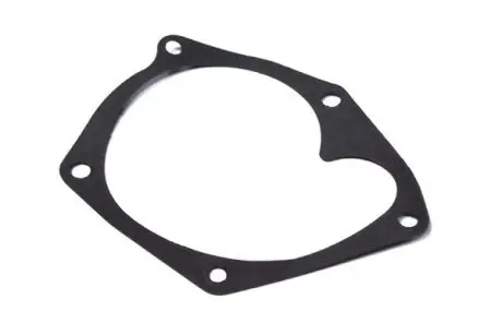 Прокладка водяної помпи (к-кт 10шт) Renault Megane, Logan, Duster, Sandero 1,5dCi ASAM 32221