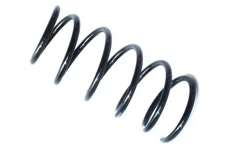 Пружина передня Dacia Logan 1.2/1.4/1.6 08- /Sandero 1.2/1.4/1.6 08- ASAM 32600