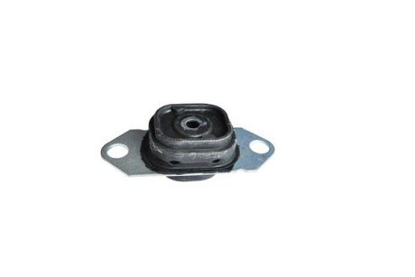 Опора КПП Renault MeganeII 02-/Modus 04- Scenic 03-/ Nissan Micra,Almera 1.5dCi 03- ASAM 32794