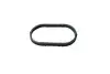 Прокладка впускного колектора Dacia Logan,Renault Clio II,Duster,Espace III, Kangoo/Grand, Laguna I, II, MeganeI, II, Scenic I, II, Trafic II 1.4-2.0 97- ASAM 32883 (фото 1)