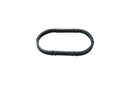 Прокладка впускного колектора Dacia Logan,Renault Clio II,Duster,Espace III, Kangoo/Grand, Laguna I, II, MeganeI, II, Scenic I, II, Trafic II 1.4-2.0 97- ASAM 32883 (фото 1)