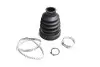 Пыльник ШРУСа зад. внутр. 23x60x94 Dacia Duster, Logan, Sandero, Sandero II Renault Clio IV, Logan I 0.9-1.6Lpg 09.04- ASAM 32893 (фото 1)