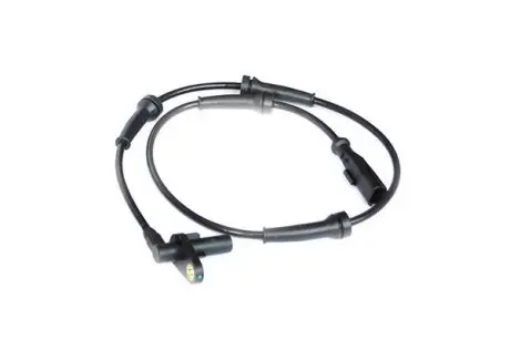 Датчик ABS задний лев/прав. Dacia Duster 1.5 dCi/1.6 16V 04.10-/Renault Megane III 1.2-2.0 11.08- ASAM 32963
