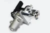 Клапан EGR Renault Modus/Megane II 1.5 dCi /Dacia Logan 1.5 dCi 05- ASAM 33679 (фото 1)