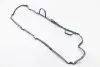 Прокладка клапанной крышки 1.5 dCi Dacia Duster 10-/Renault Kangoo 09-, Fluence 10-, Megane 09- ASAM 55041 (фото 1)