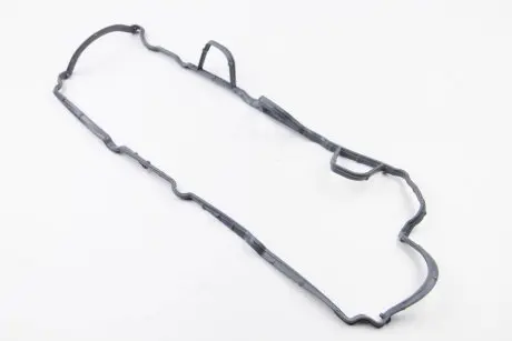 Прокладка клапанной крышки 1.5 dCi Dacia Duster 10-/Renault Kangoo 09-, Fluence 10-, Megane 09- ASAM 55041