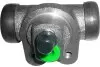 Цилиндр тормозов. задн. 17,46 mm Опель Корса, Кадетт, Аскона ASAM 55143 (фото 1)
