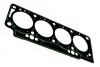 Прокладка ГБЦ Renault 1.9TD F8Q 3! 1.6MM Fibermax ASAM 55262 (фото 1)