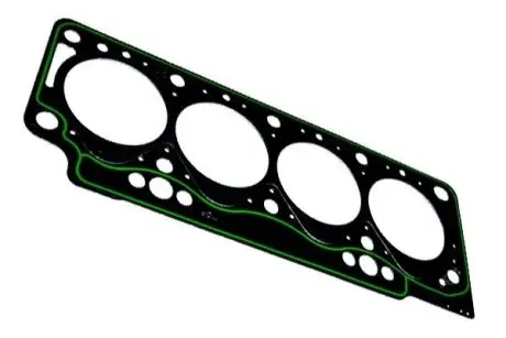 Прокладка ГБЦ Renault 1.9TD F8Q 3! 1.6MM Fibermax ASAM 55262