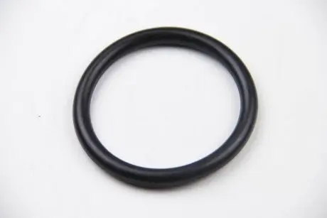 Прокладка корпуса дросельної заслонки (8 mm) Renault Clio/Kangoo/Megane 1.4-1.6i 96- ASAM 55799