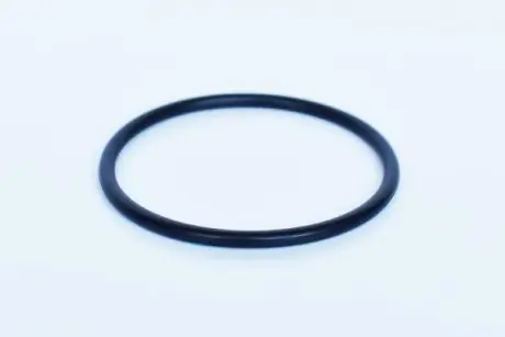 Прокладка(4mm) корпуса дросельної заслонки Renault Megane II 02-09 ASAM 55800