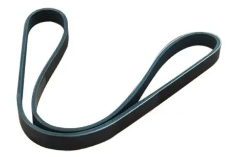 Ремінь поліклиновий 6PK1818/1820 ASAM 55992