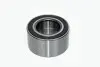 Подшипник ступицы передний ABS+ (+стопорное кольцо) Ford B Max 12-, Fiesta VI 08-/ Mazda 2 07- ASAM 56588 (фото 1)