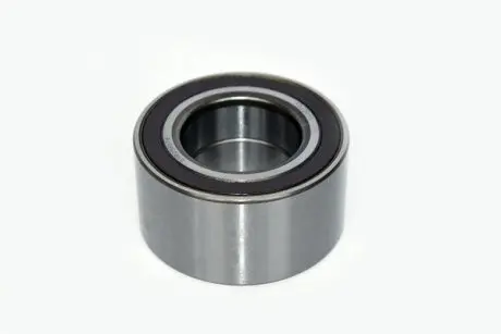 Подшипник ступицы передний ABS+ (+стопорное кольцо) Ford B Max 12-, Fiesta VI 08-/ Mazda 2 07- ASAM 56588