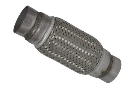 Гофра – диаметр 45, длина 150 ASAM 60092