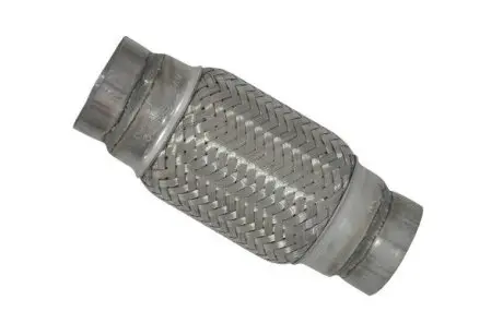 Гофра – диаметр 55, длина 150 ASAM 60100