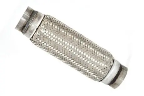 Гофра Ø60х250мм ASAM 60106